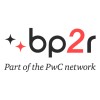 Bp2R logo