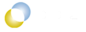 Bpa logo