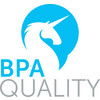 Bpa Quality logo