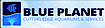 Blue Planet Aquarium Services logo