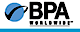 Bpa Worldwide logo