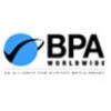 Bpa Worldwide logo