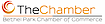 Bethel Park Chamber of Commerce logo