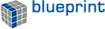 Blueprint Concepts logo