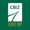 CBIZ Berntson Porter logo