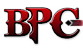 Bystol Performance Center logo