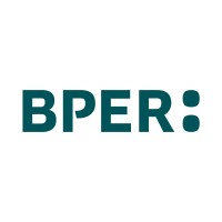 BPER Banca Group logo