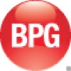 Buyers Protection Group logo