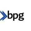 Bp Group logo