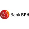 Bank Bph logo