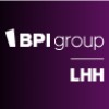 BPI group logo