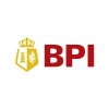 Bank Of The Philippine Islands logo