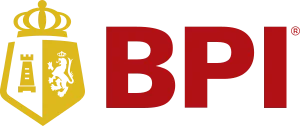 Bank of the Philippine Islands logo