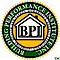 Building Performance Institute logo