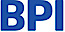 Business And Professional People For The Public Interest logo