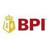 Bpi Express Remittance logo