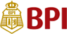 Bpi Express Remittance logo