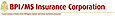 BPI MS Insurance logo