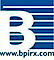 Breckenridge Pharmaceutical logo