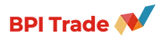 BPI Securities logo