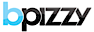 Bpizzy logo