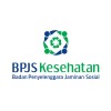 Bpjs Kesehatan logo