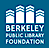 Berkeley Public Library Foundation logo