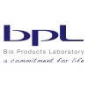 Bio Products Laboratory logo