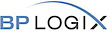 Bp Logix logo