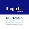 BPL Plasma logo