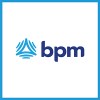 Bpm logo