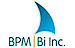 BPM Bi logo