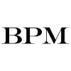 BPM logo