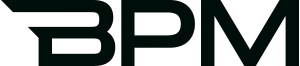 BPM Group logo