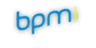 Bpmi logo