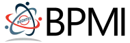 Bechtel Plant Machinery logo