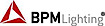 Bpm Lighting logo