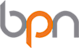 Bpn Worldwide logo