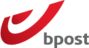 bpost logo