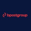 Bpostgroup logo