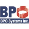 Bpo Systems logo