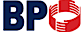 Bpo Systems logo