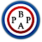 Boston Police Patrolmen''s Association logo