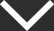 BPP Group logo