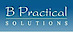 B Practical Solutions logo