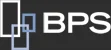 BPS Capital Management logo