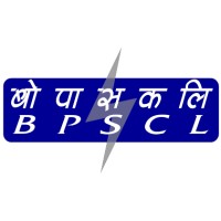 Bokaro Power Supply Company Pvt logo