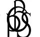 Business Personnel Services logo