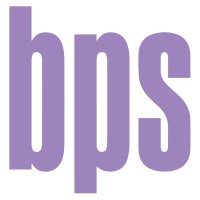 Business Process Solutions logo