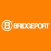 Bridgeport Fittings logo